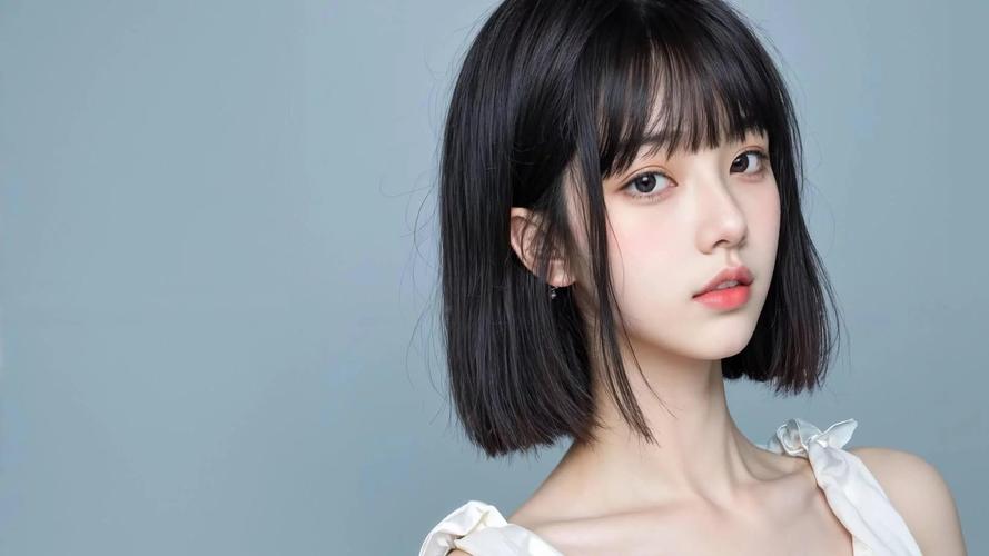 云南省昆明市政协党组书记、主席杨皕接受审查调查